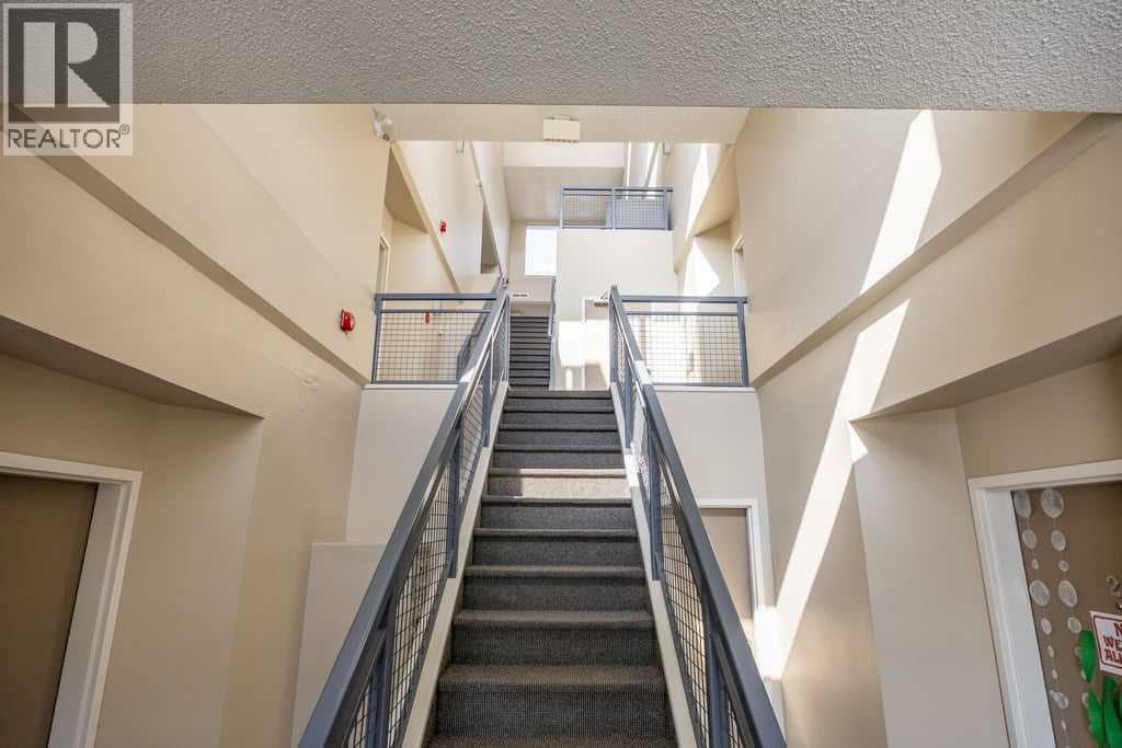 4, 101 Village Heights SW, Calgary, Alberta  T3H 2L2 - Photo 31 - A2297821