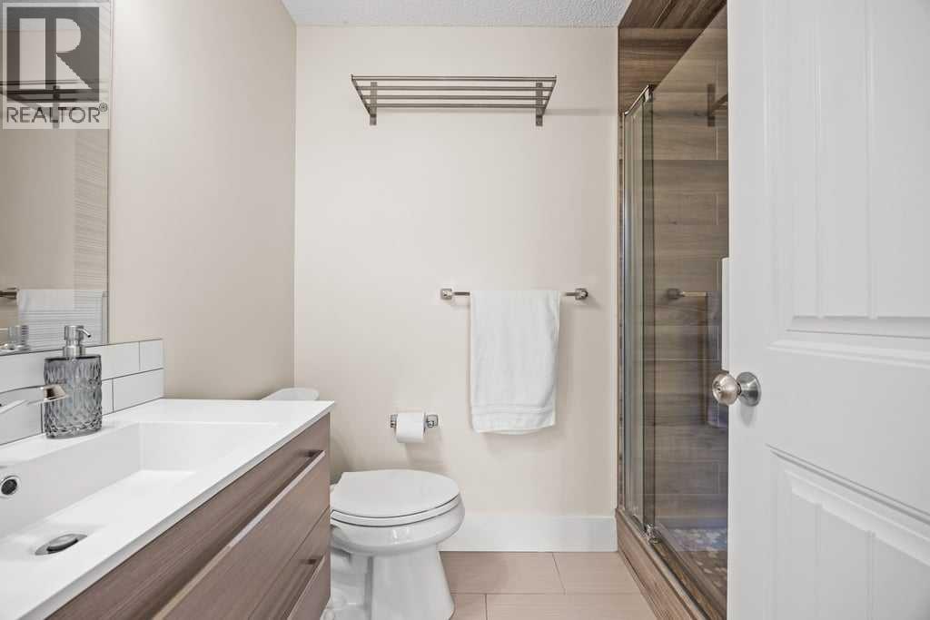 4, 101 Village Heights SW, Calgary, Alberta  T3H 2L2 - Photo 27 - A2297821