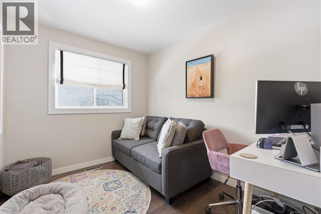 8411 Silver Springs Road NW, Calgary, Alberta  T3B 4A6 - Photo 21 - A2298472