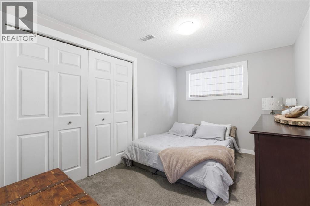 8411 Silver Springs Road NW, Calgary, Alberta  T3B 4A6 - Photo 31 - A2298472