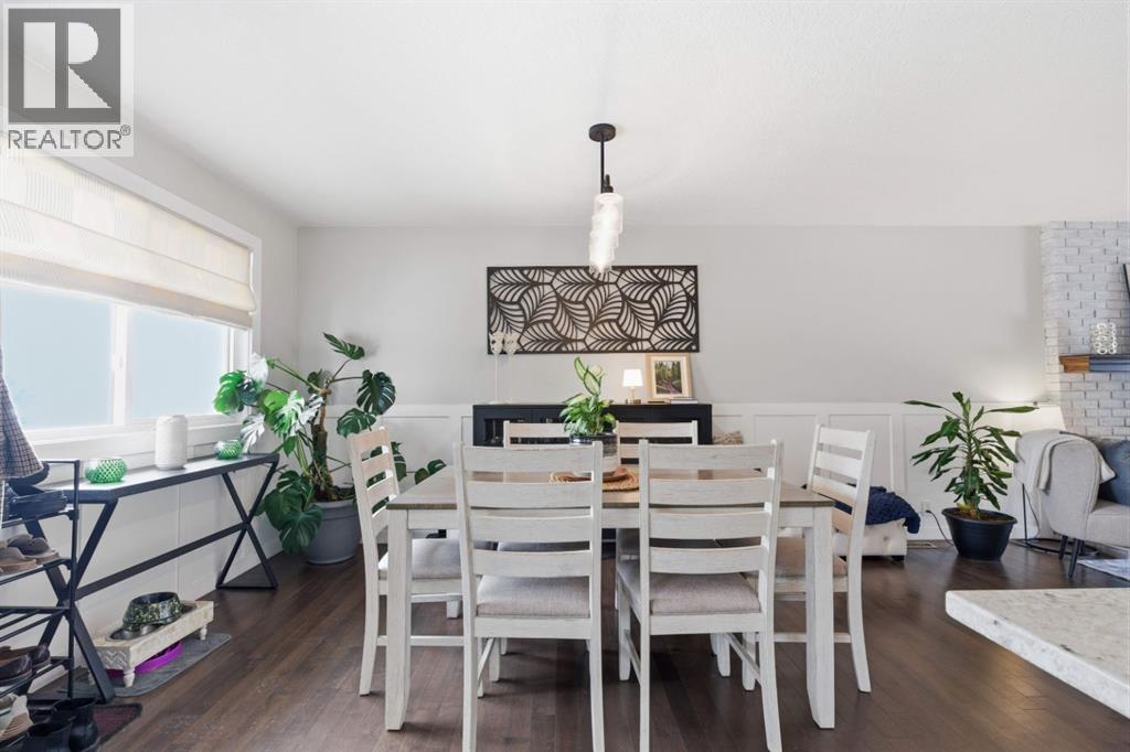 8411 Silver Springs Road NW, Calgary, Alberta  T3B 4A6 - Photo 12 - A2298472