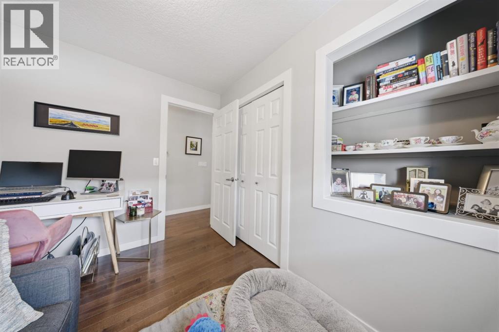 8411 Silver Springs Road NW, Calgary, Alberta  T3B 4A6 - Photo 22 - A2298472