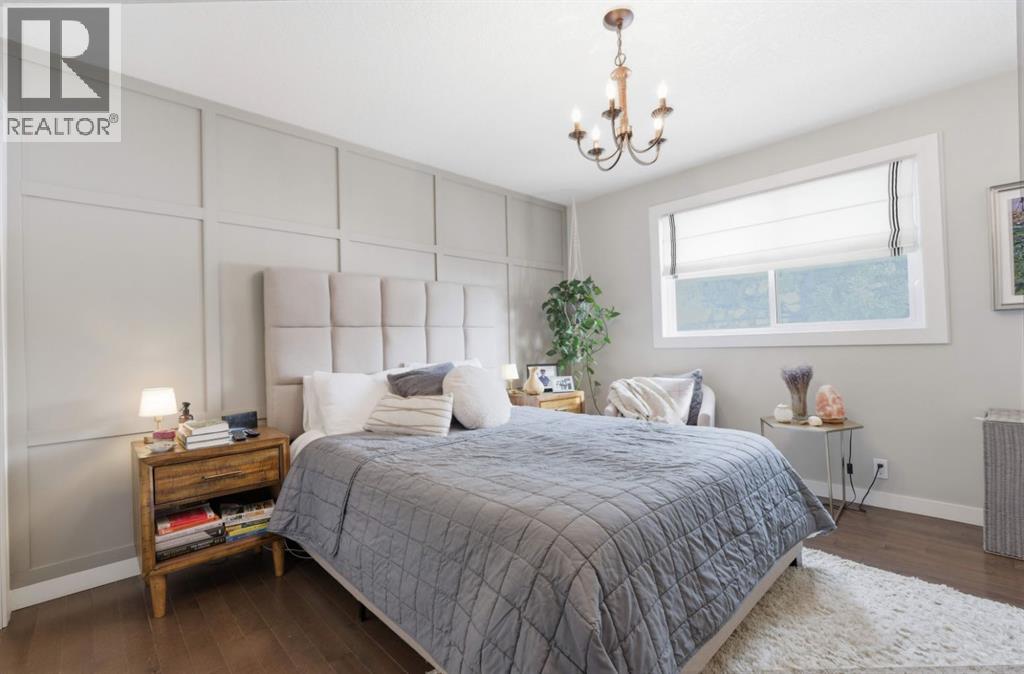 8411 Silver Springs Road NW, Calgary, Alberta  T3B 4A6 - Photo 18 - A2298472