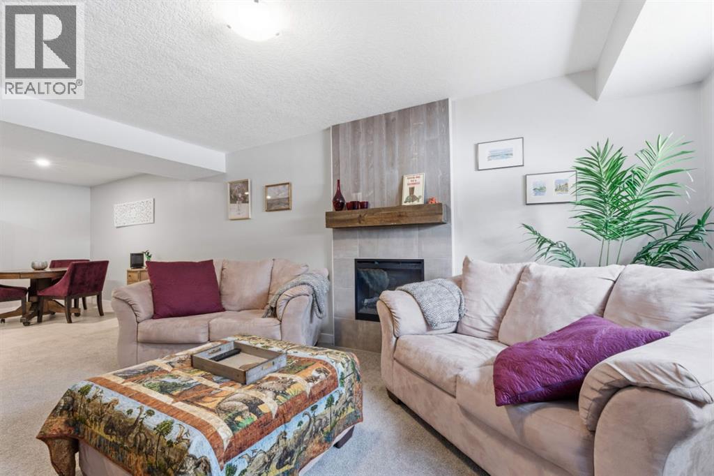 8411 Silver Springs Road NW, Calgary, Alberta  T3B 4A6 - Photo 29 - A2298472