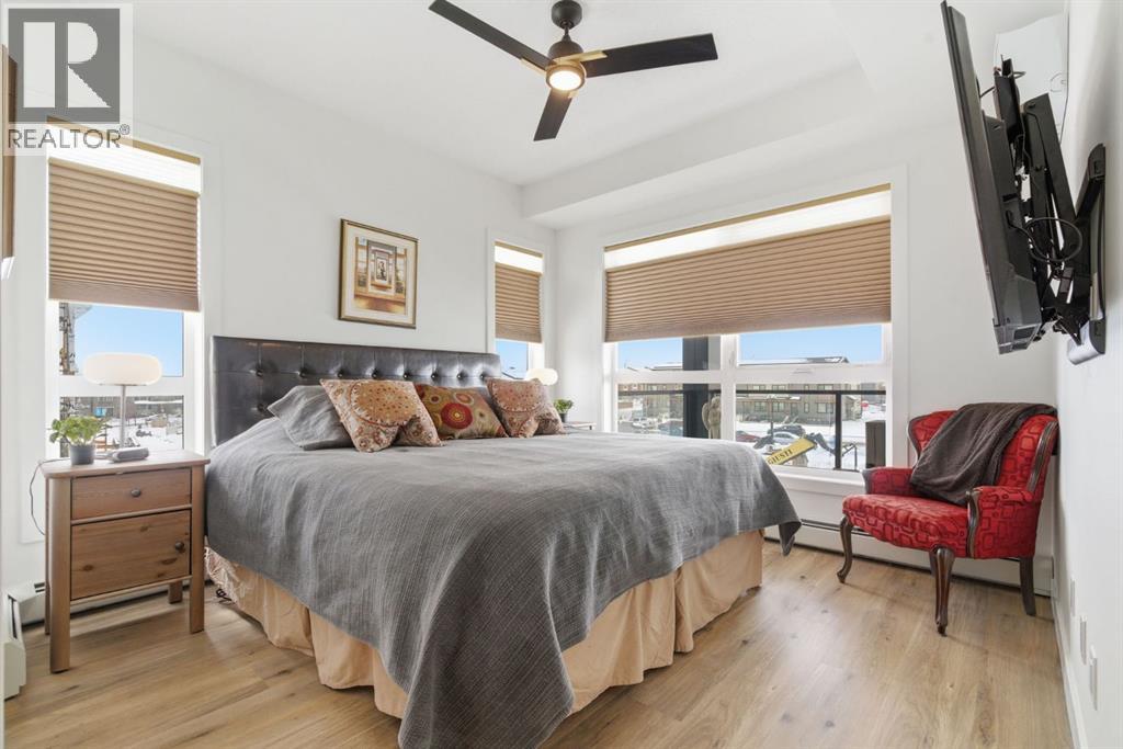 7306, 1802 Mahogany Boulevard SE, Calgary, Alberta  T3M 4J2 - Photo 16 - A2298977