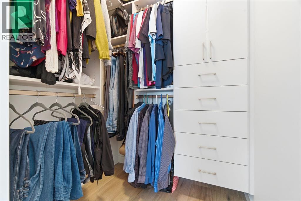 7306, 1802 Mahogany Boulevard SE, Calgary, Alberta  T3M 4J2 - Photo 18 - A2298977