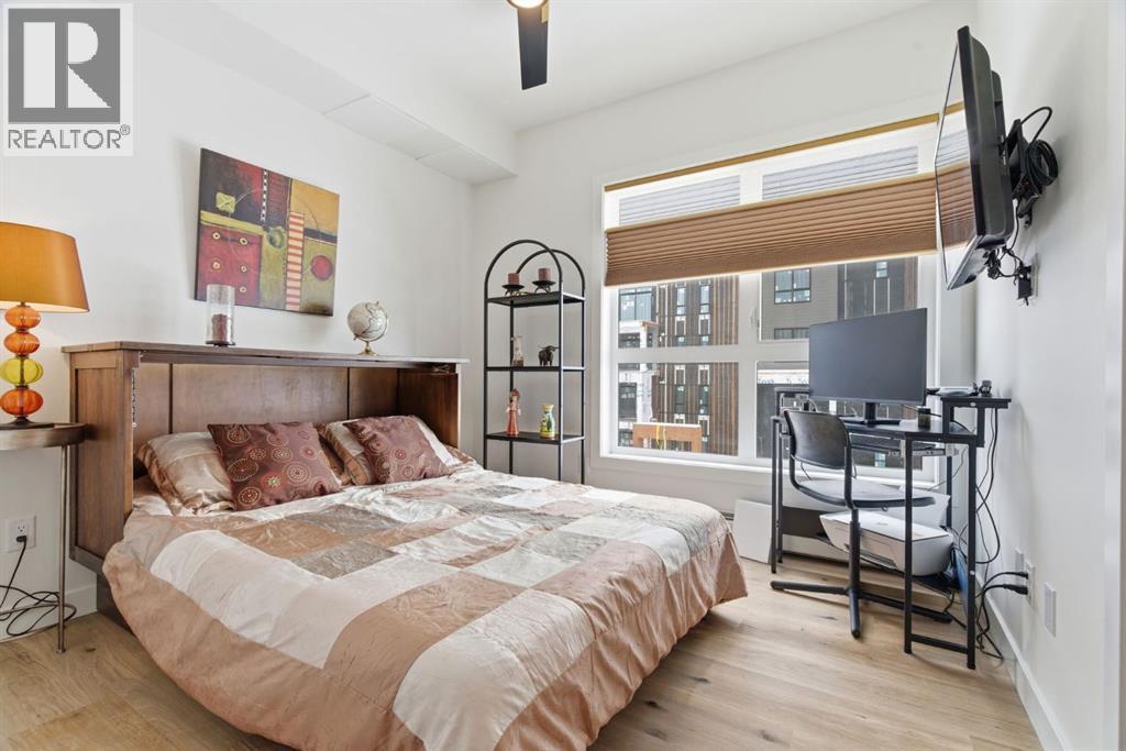 7306, 1802 Mahogany Boulevard SE, Calgary, Alberta  T3M 4J2 - Photo 21 - A2298977