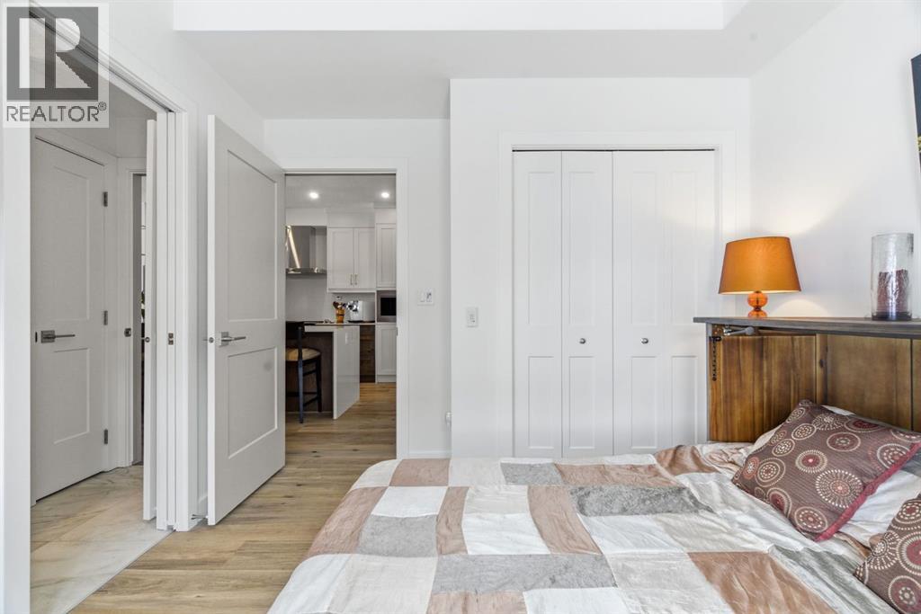 7306, 1802 Mahogany Boulevard SE, Calgary, Alberta  T3M 4J2 - Photo 23 - A2298977