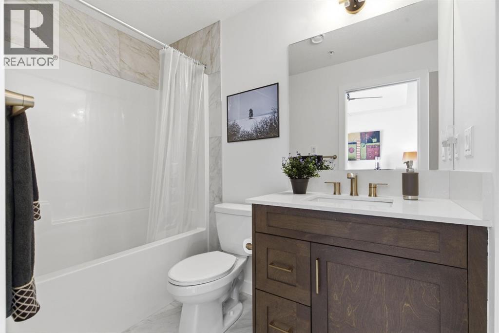 7306, 1802 Mahogany Boulevard SE, Calgary, Alberta  T3M 4J2 - Photo 24 - A2298977