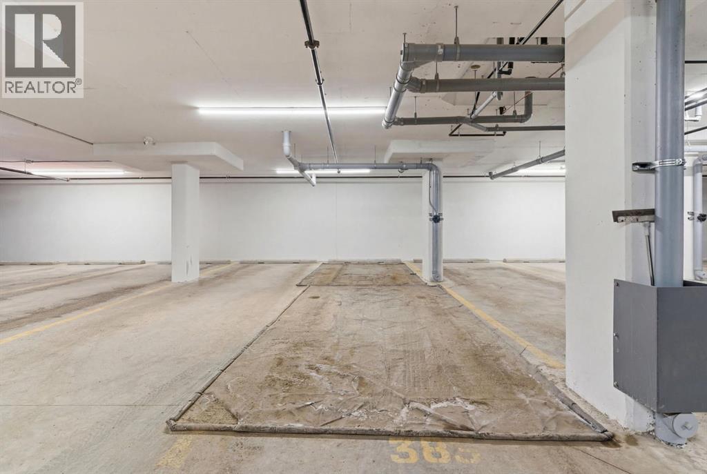 7306, 1802 Mahogany Boulevard SE, Calgary, Alberta  T3M 4J2 - Photo 33 - A2298977