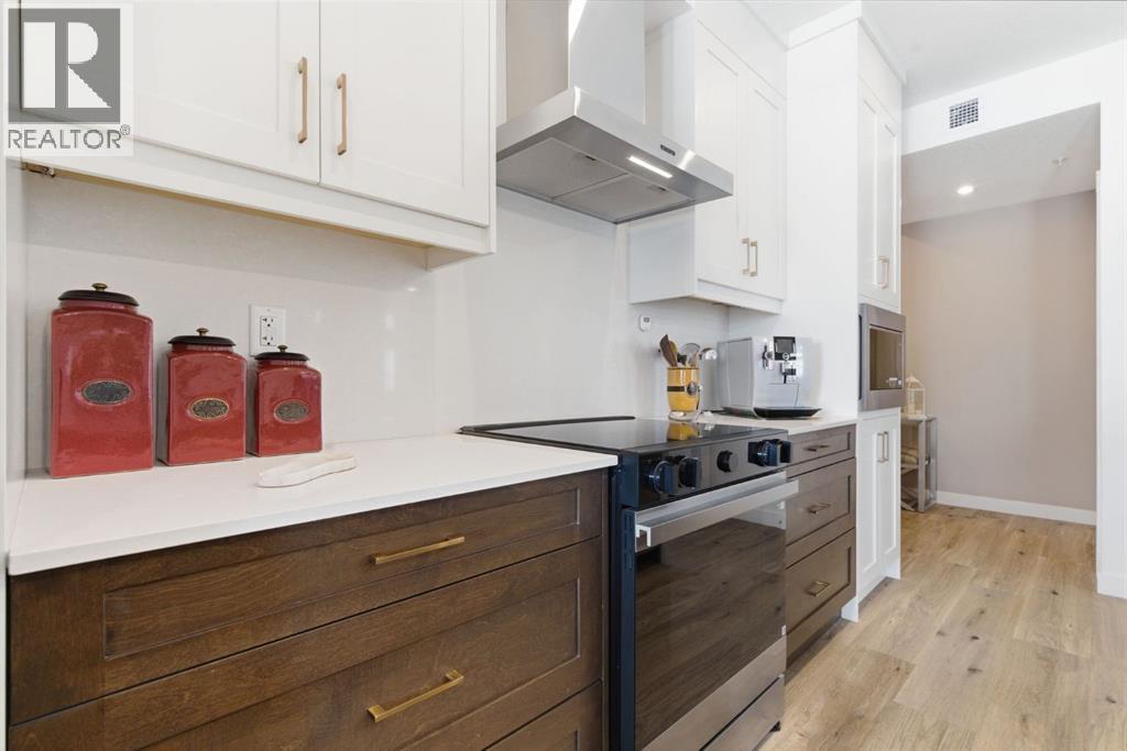 7306, 1802 Mahogany Boulevard SE, Calgary, Alberta  T3M 4J2 - Photo 5 - A2298977