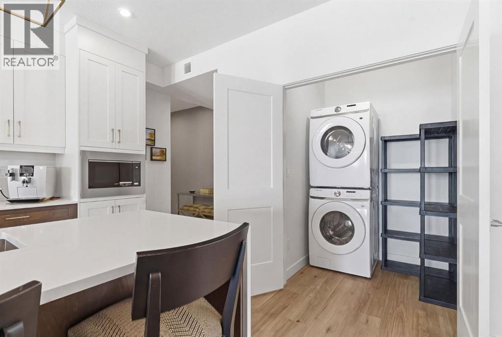 7306, 1802 Mahogany Boulevard SE, Calgary, Alberta  T3M 4J2 - Photo 6 - A2298977