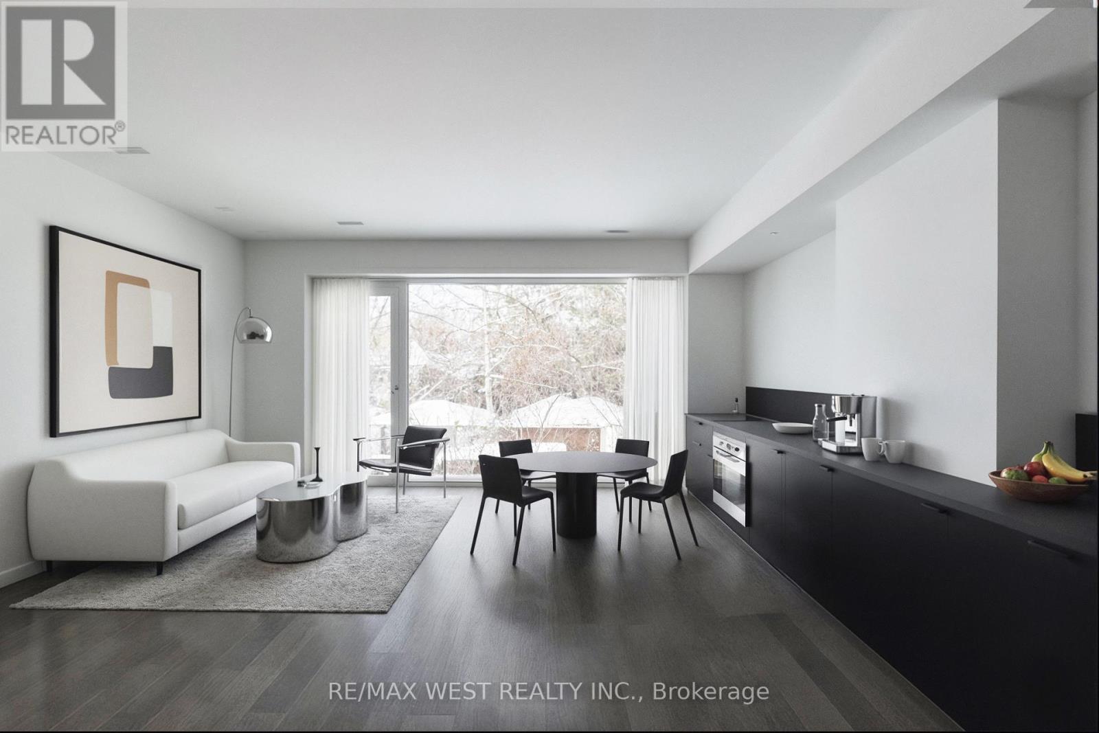 2w - 436 Markham Street, Toronto, Ontario  M6G 2L2 - Photo 2 - C12957844