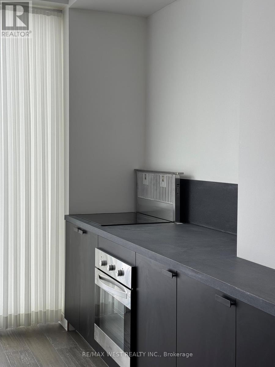 2w - 436 Markham Street, Toronto, Ontario  M6G 2L2 - Photo 5 - C12957844