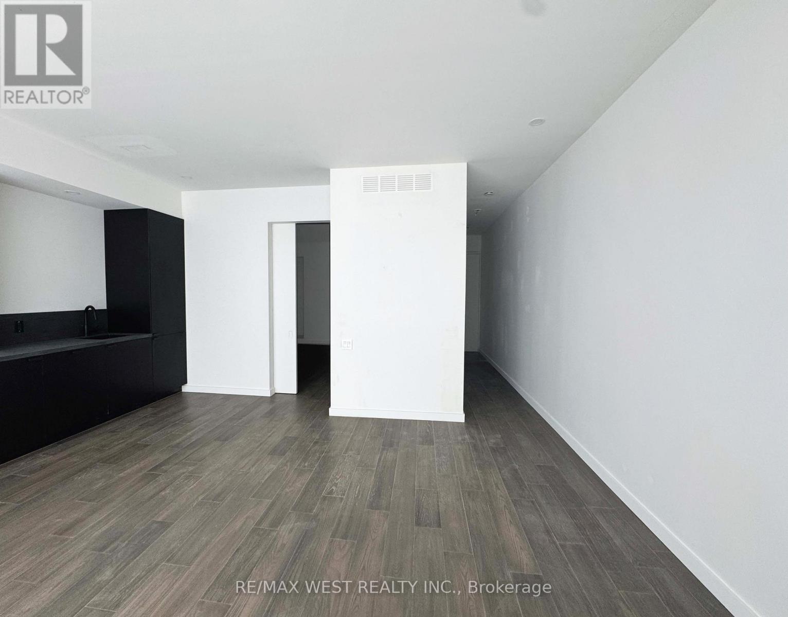 2w - 436 Markham Street, Toronto, Ontario  M6G 2L2 - Photo 6 - C12957844
