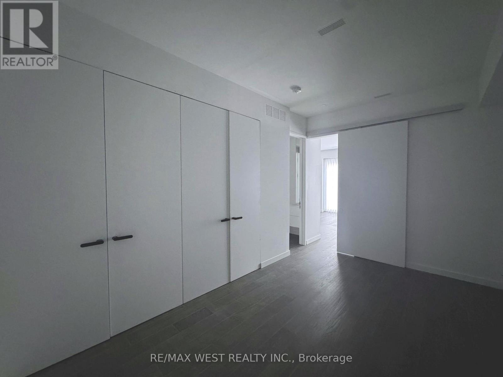 2w - 436 Markham Street, Toronto, Ontario  M6G 2L2 - Photo 7 - C12957844