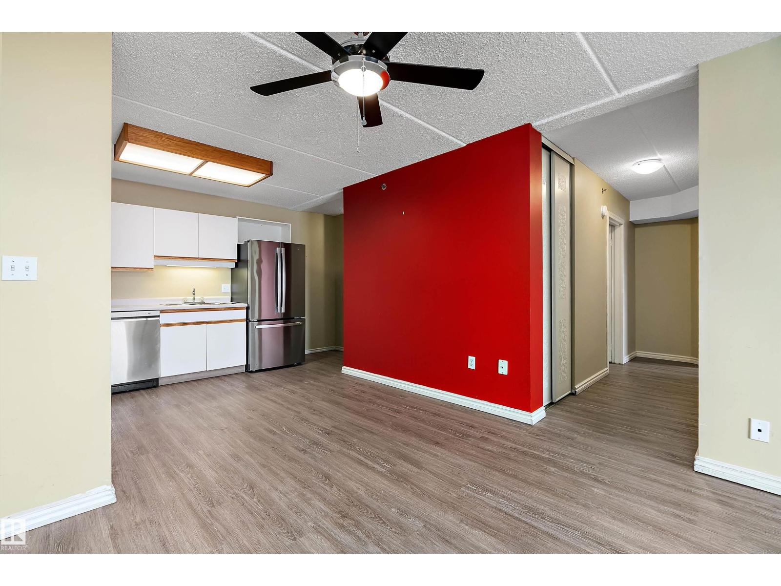 #201 4906 47 Av, Leduc, Alberta  T9E 6R7 - Photo 10 - E4480707