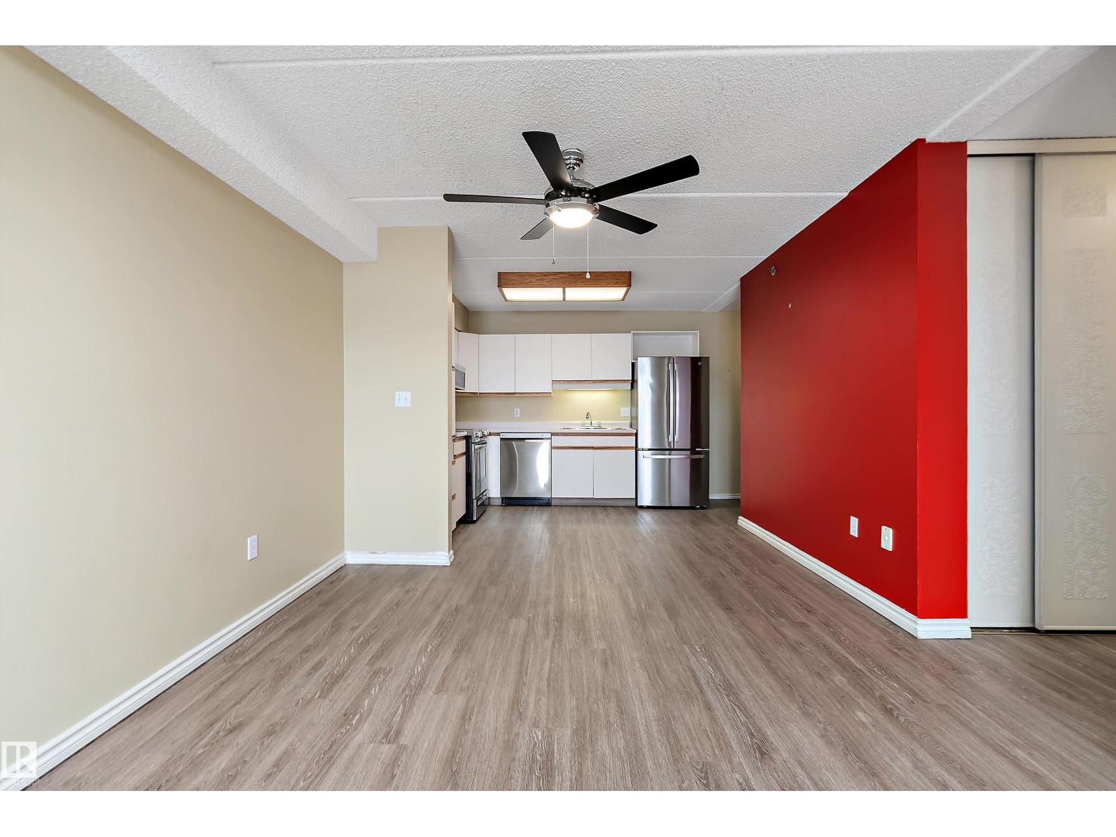 #201 4906 47 Av, Leduc, Alberta  T9E 6R7 - Photo 11 - E4480707