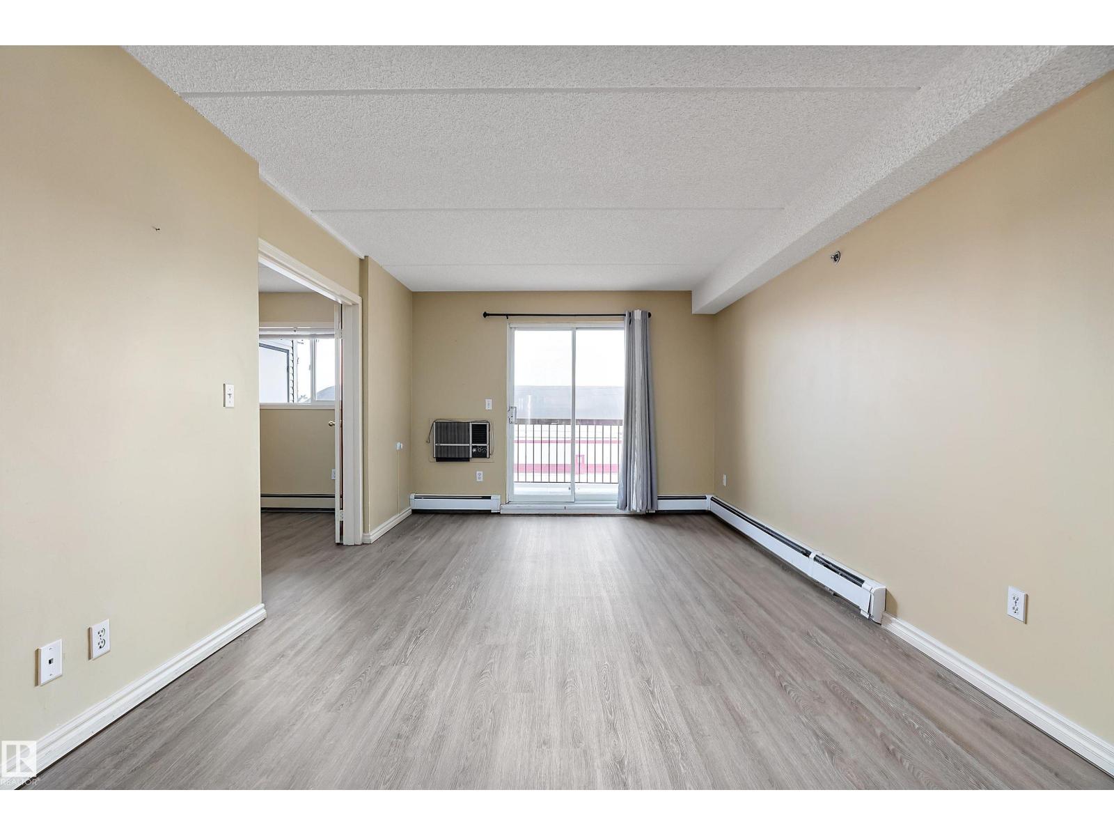 #201 4906 47 Av, Leduc, Alberta  T9E 6R7 - Photo 12 - E4480707