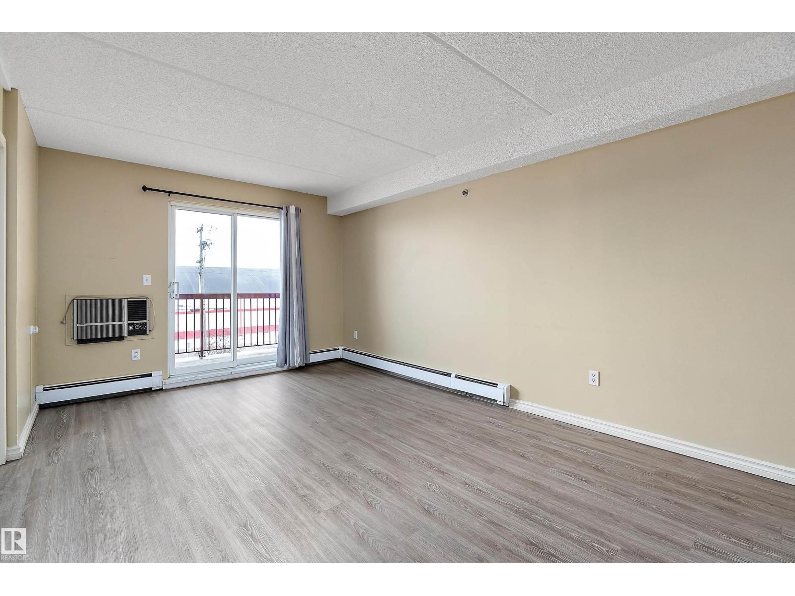 #201 4906 47 Av, Leduc, Alberta  T9E 6R7 - Photo 13 - E4480707