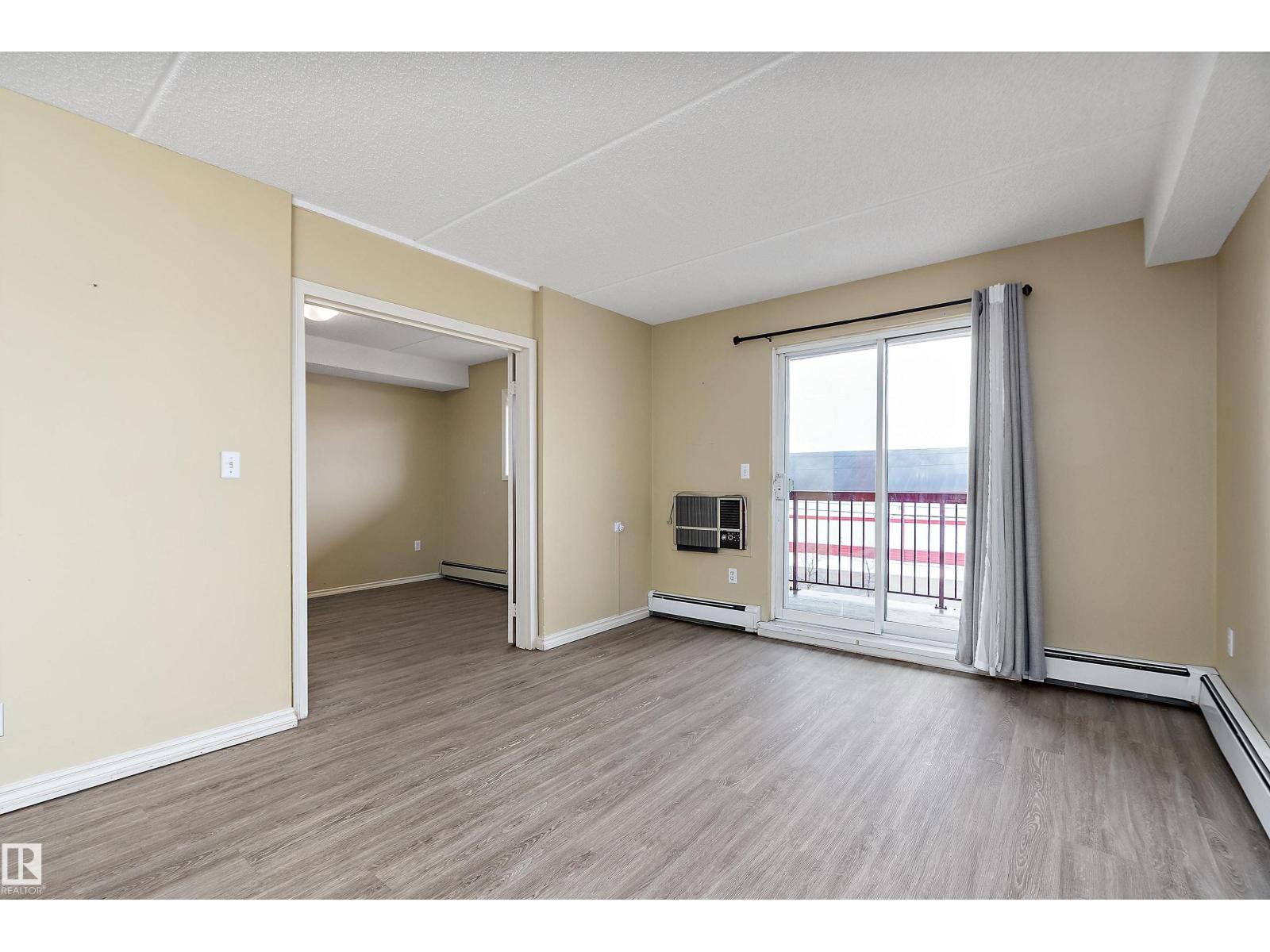 #201 4906 47 Av, Leduc, Alberta  T9E 6R7 - Photo 14 - E4480707