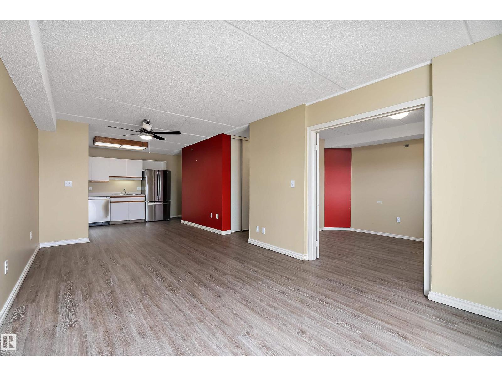 #201 4906 47 Av, Leduc, Alberta  T9E 6R7 - Photo 15 - E4480707