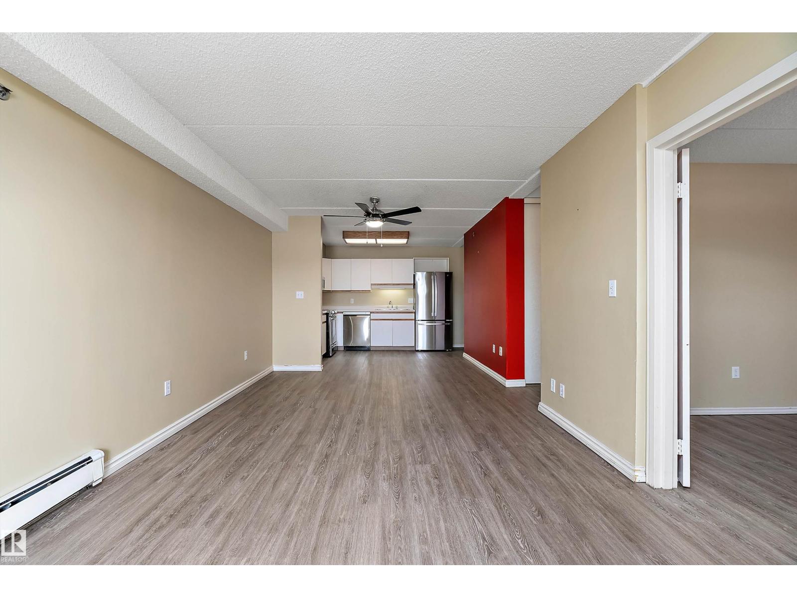 #201 4906 47 Av, Leduc, Alberta  T9E 6R7 - Photo 16 - E4480707