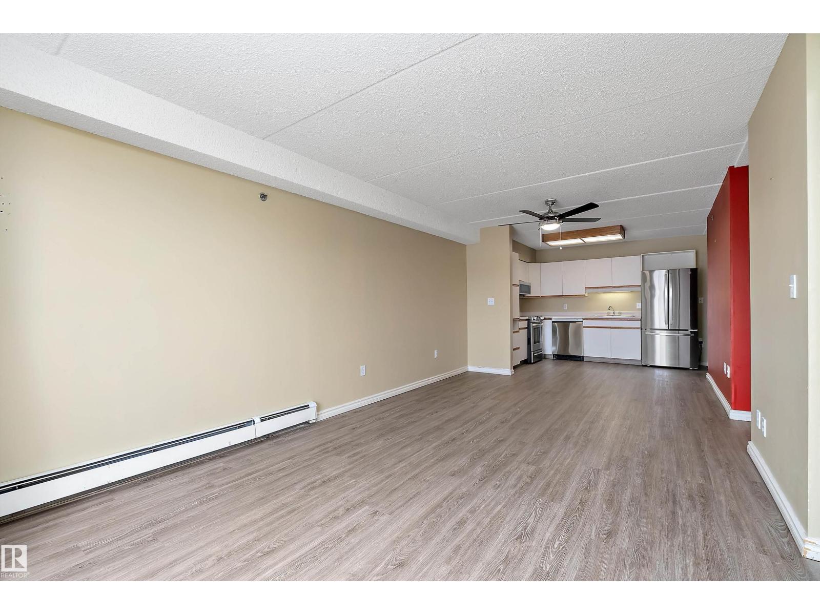 #201 4906 47 Av, Leduc, Alberta  T9E 6R7 - Photo 17 - E4480707