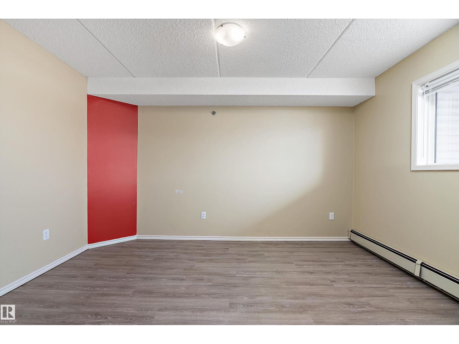 #201 4906 47 Av, Leduc, Alberta  T9E 6R7 - Photo 18 - E4480707