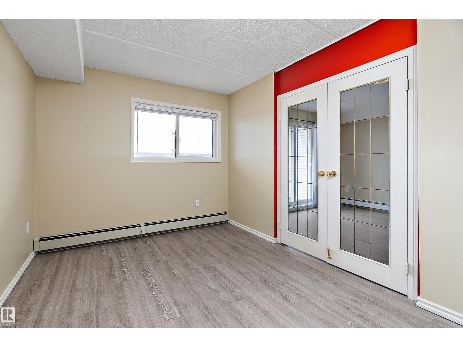 #201 4906 47 Av, Leduc, Alberta  T9E 6R7 - Photo 19 - E4480707