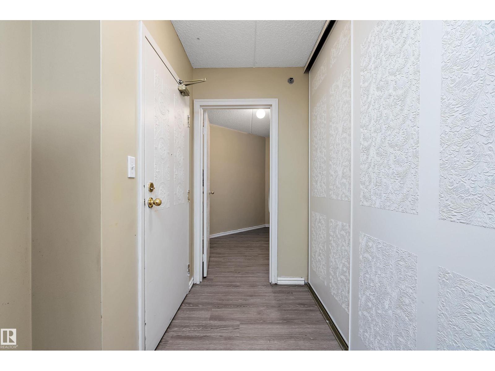 #201 4906 47 Av, Leduc, Alberta  T9E 6R7 - Photo 2 - E4480707