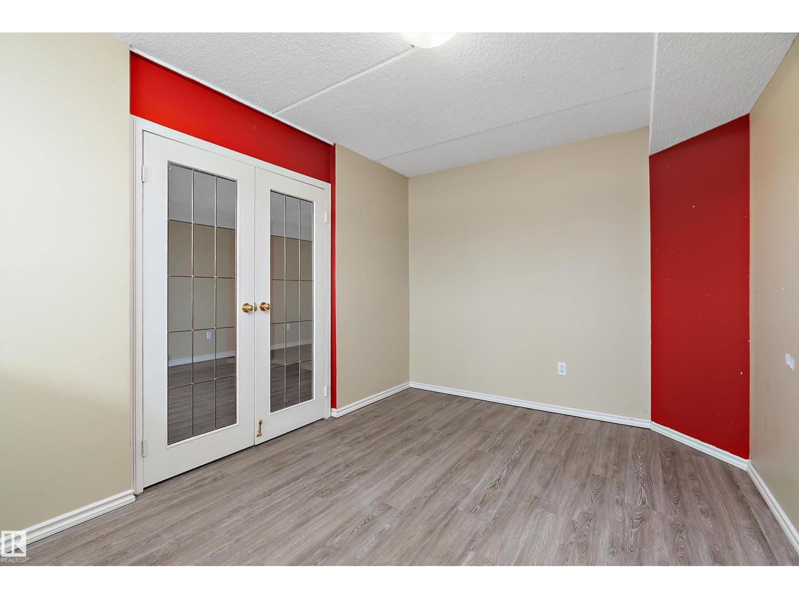 #201 4906 47 Av, Leduc, Alberta  T9E 6R7 - Photo 20 - E4480707