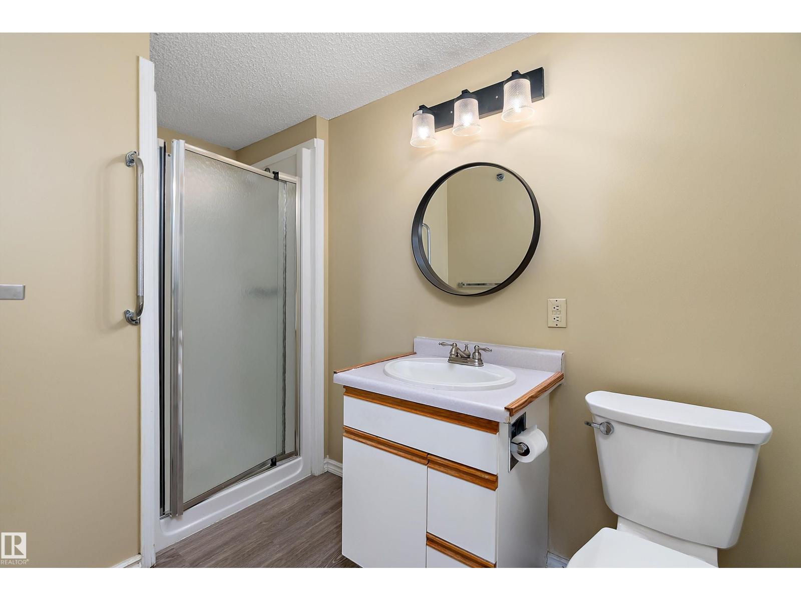 #201 4906 47 Av, Leduc, Alberta  T9E 6R7 - Photo 21 - E4480707