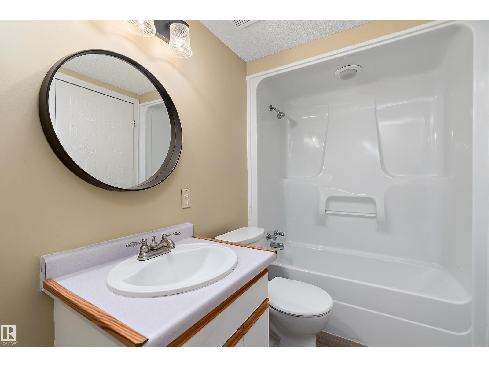 #201 4906 47 Av, Leduc, Alberta  T9E 6R7 - Photo 22 - E4480707