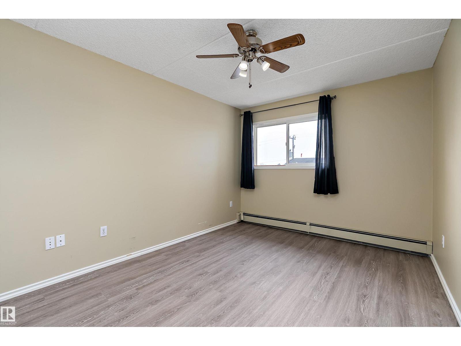 #201 4906 47 Av, Leduc, Alberta  T9E 6R7 - Photo 23 - E4480707