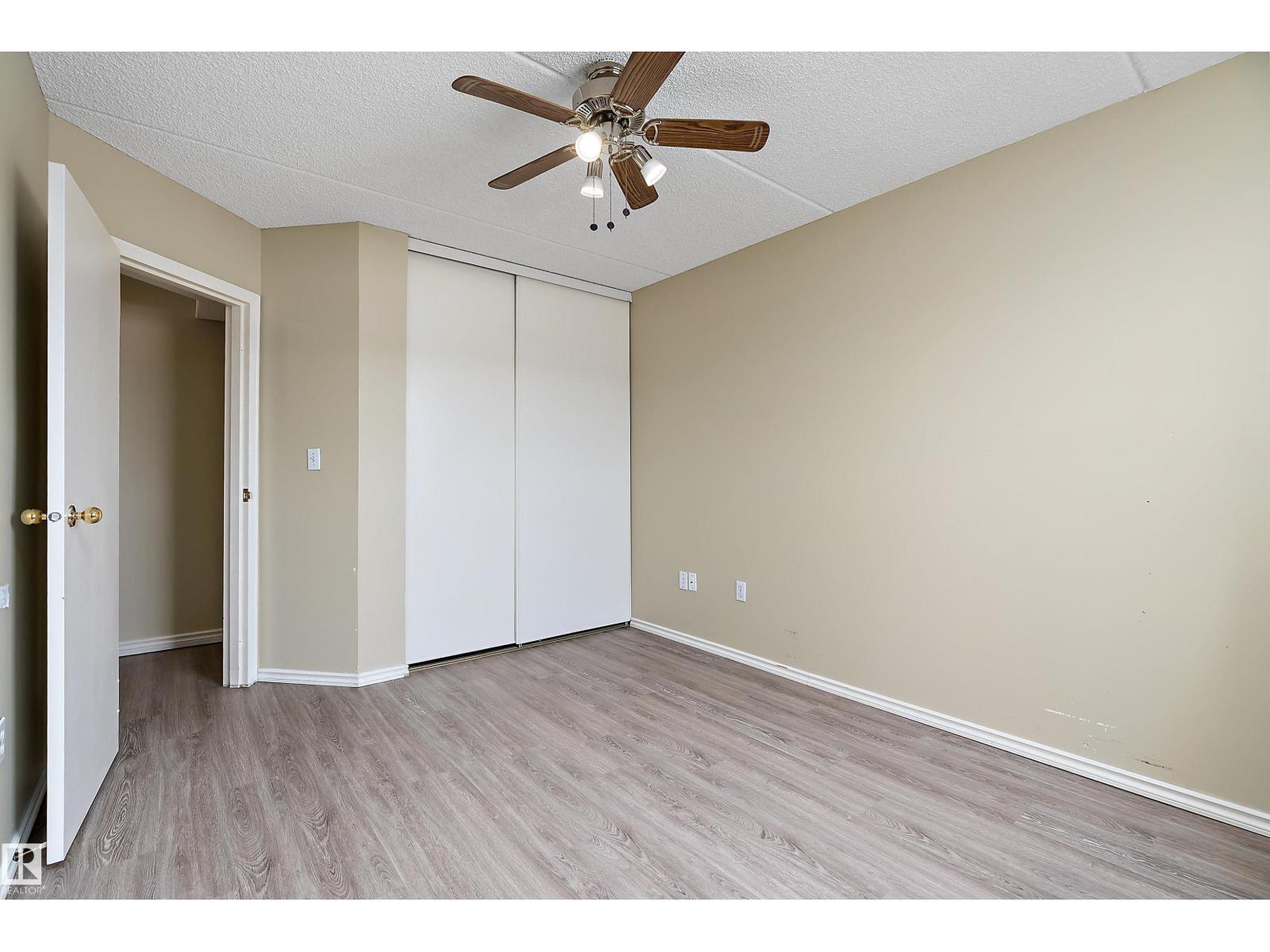 #201 4906 47 Av, Leduc, Alberta  T9E 6R7 - Photo 24 - E4480707