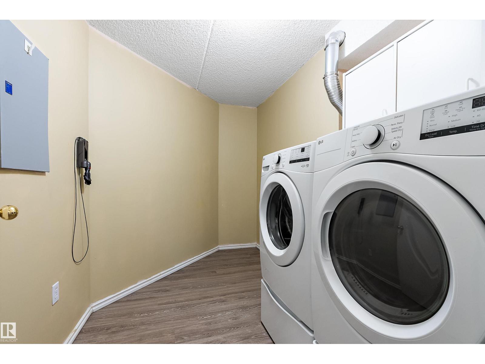 #201 4906 47 Av, Leduc, Alberta  T9E 6R7 - Photo 26 - E4480707