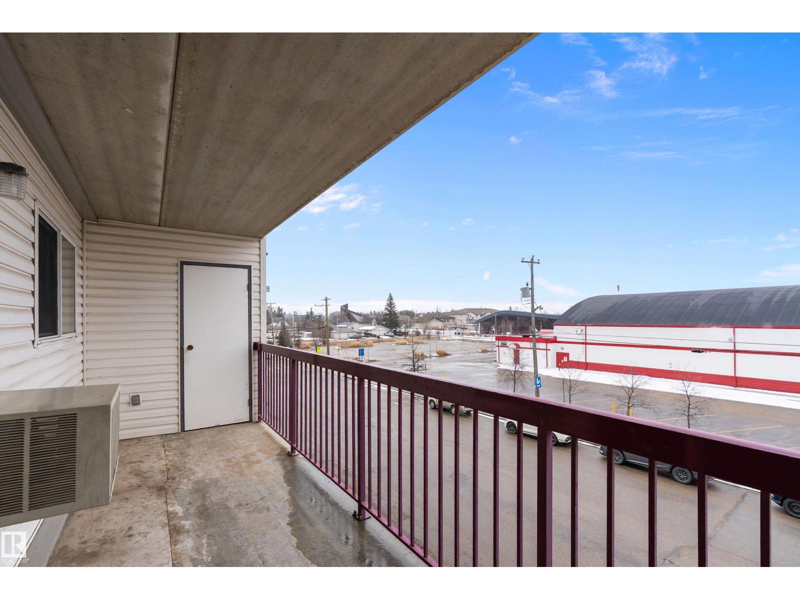 #201 4906 47 Av, Leduc, Alberta  T9E 6R7 - Photo 27 - E4480707