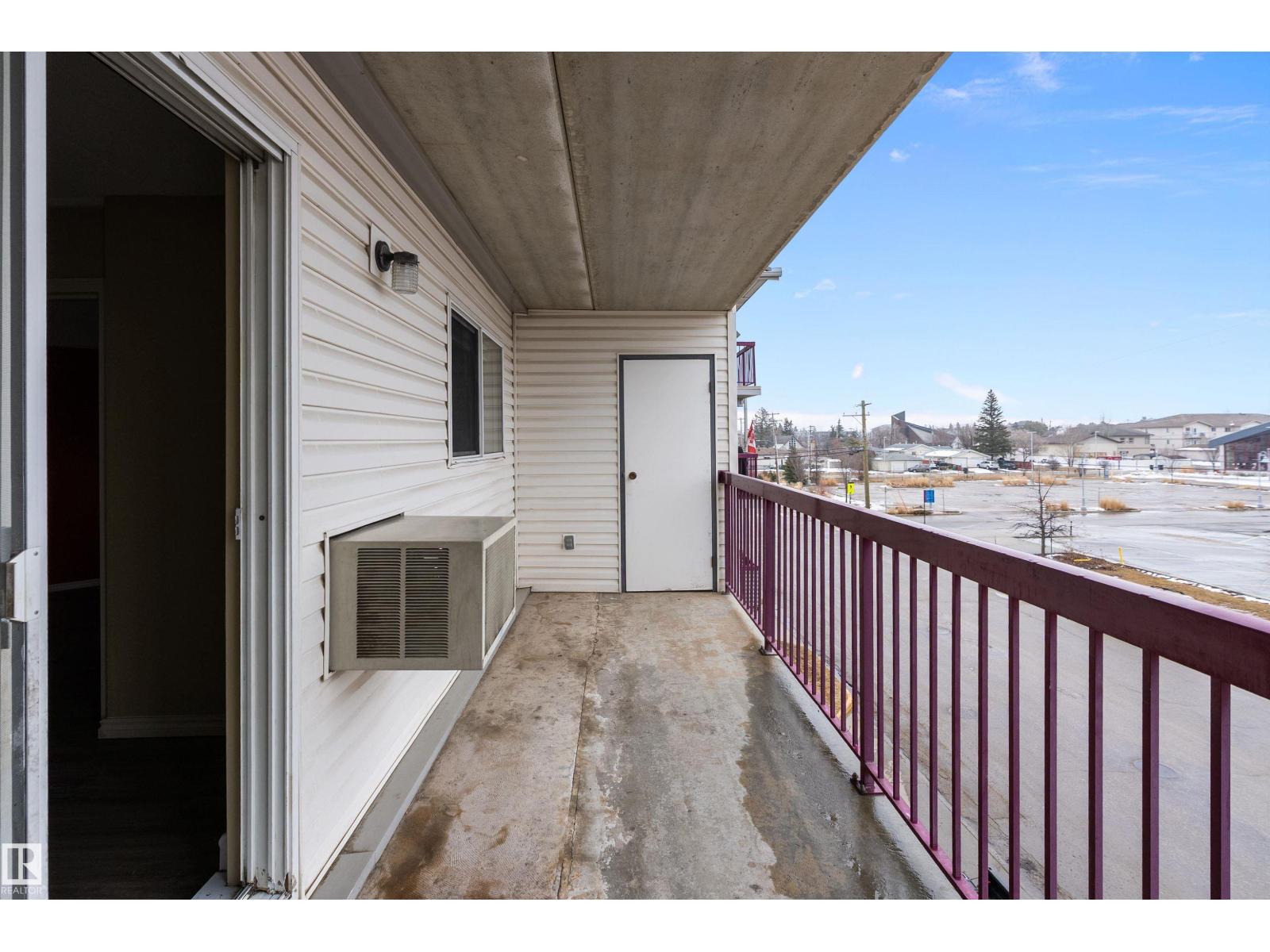 #201 4906 47 Av, Leduc, Alberta  T9E 6R7 - Photo 28 - E4480707