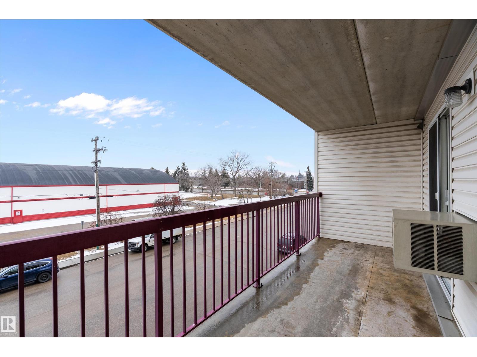 #201 4906 47 Av, Leduc, Alberta  T9E 6R7 - Photo 29 - E4480707