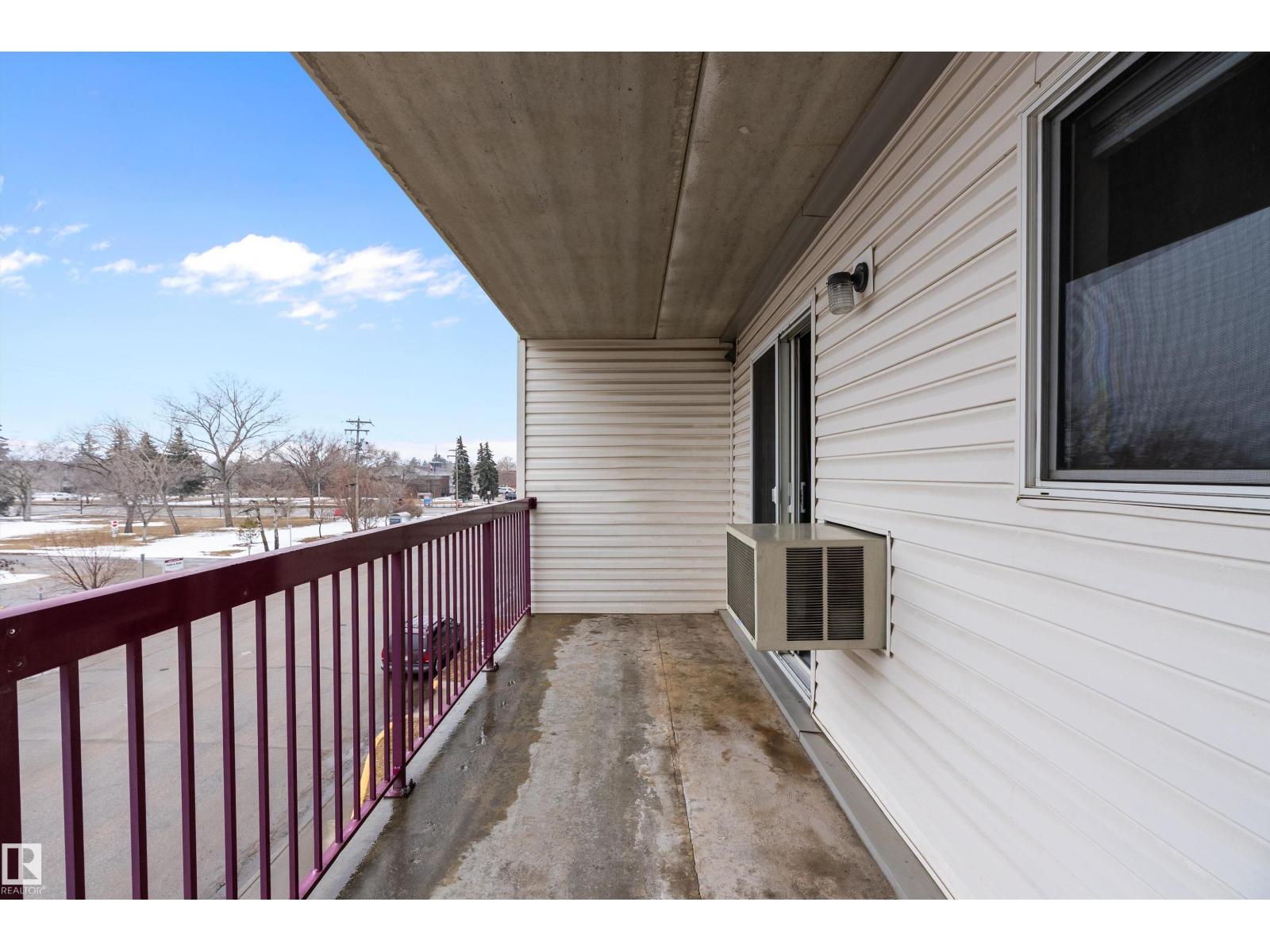 #201 4906 47 Av, Leduc, Alberta  T9E 6R7 - Photo 30 - E4480707