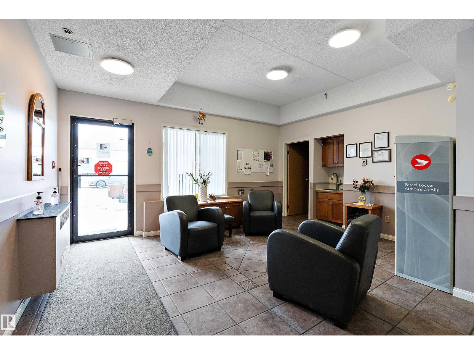 #201 4906 47 Av, Leduc, Alberta  T9E 6R7 - Photo 31 - E4480707