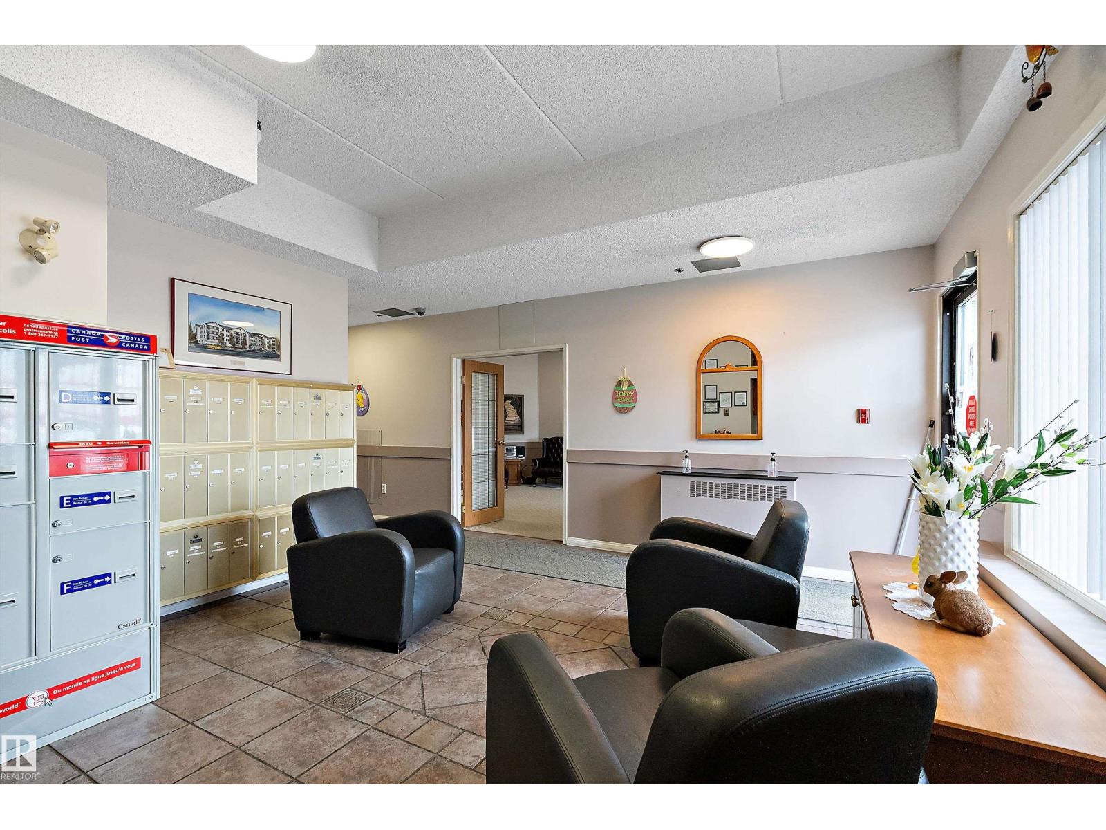 #201 4906 47 Av, Leduc, Alberta  T9E 6R7 - Photo 32 - E4480707