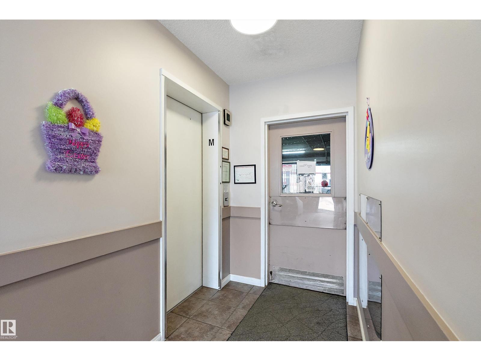 #201 4906 47 Av, Leduc, Alberta  T9E 6R7 - Photo 33 - E4480707