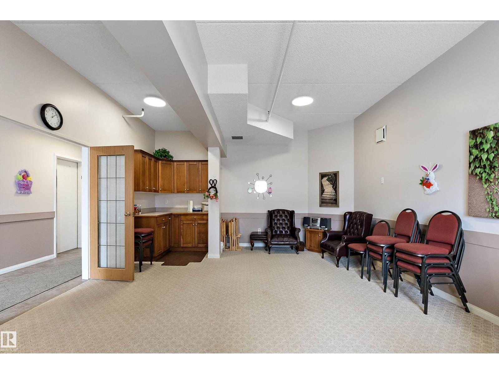 #201 4906 47 Av, Leduc, Alberta  T9E 6R7 - Photo 34 - E4480707