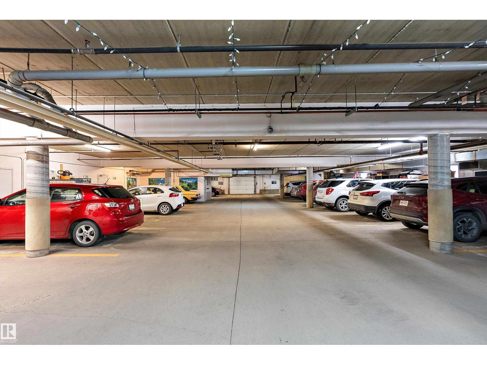 #201 4906 47 Av, Leduc, Alberta  T9E 6R7 - Photo 35 - E4480707