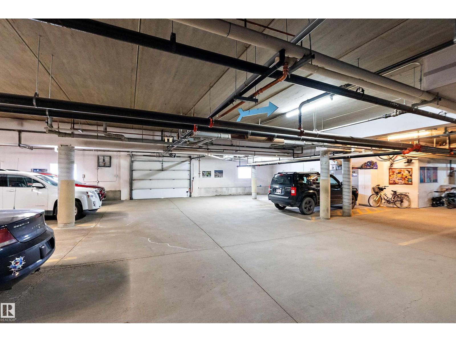 #201 4906 47 Av, Leduc, Alberta  T9E 6R7 - Photo 36 - E4480707