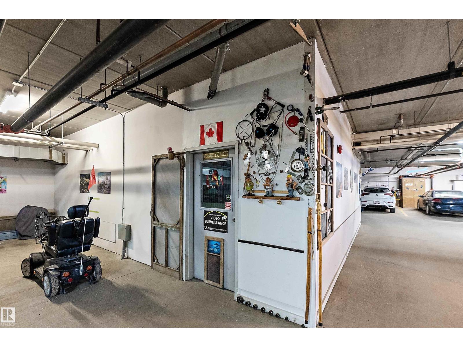 #201 4906 47 Av, Leduc, Alberta  T9E 6R7 - Photo 37 - E4480707