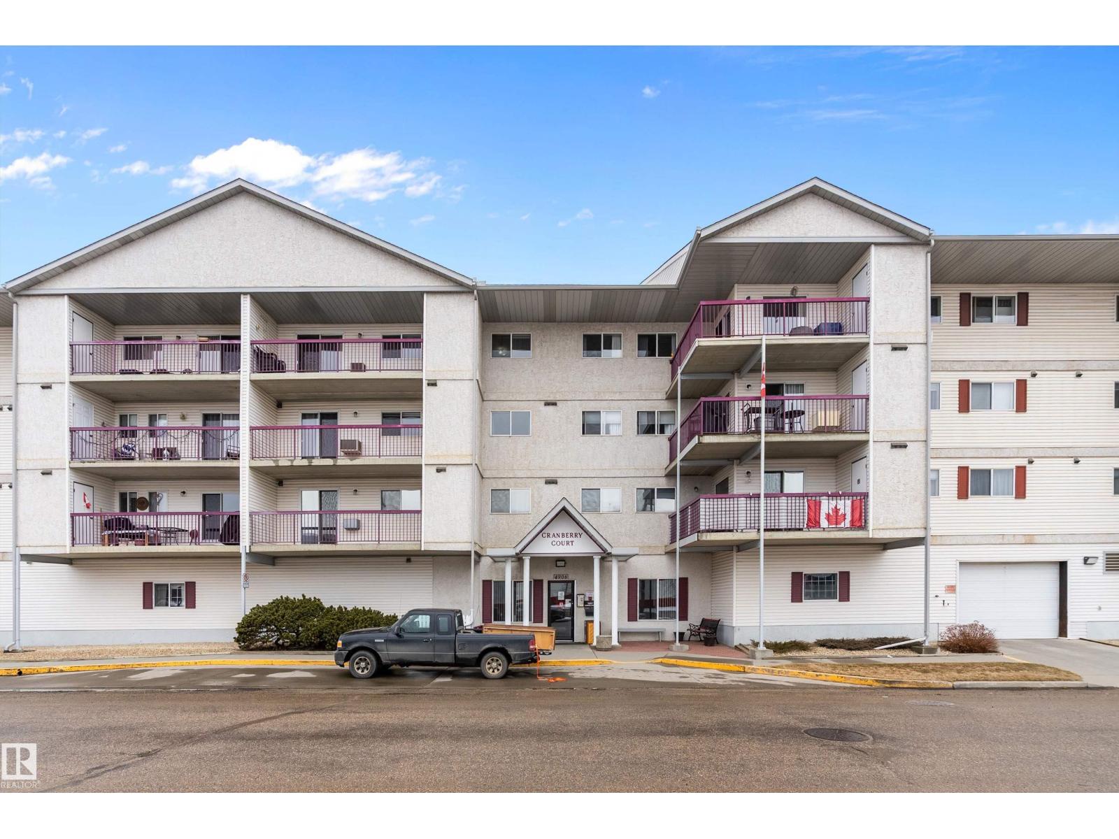 #201 4906 47 Av, Leduc, Alberta  T9E 6R7 - Photo 39 - E4480707