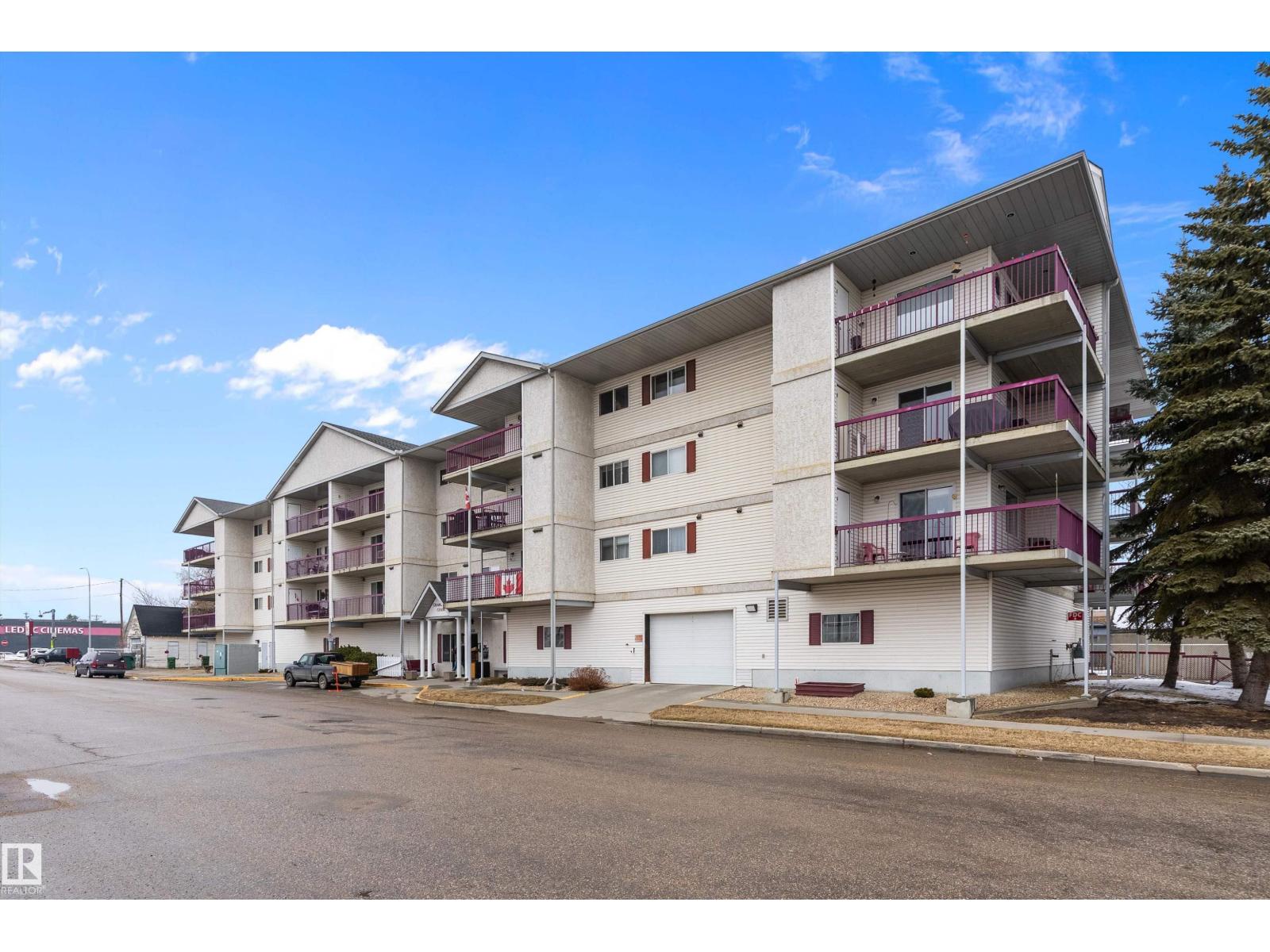 #201 4906 47 Av, Leduc, Alberta  T9E 6R7 - Photo 40 - E4480707